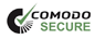 Comodo Secure