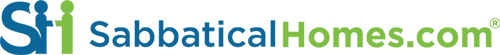 Sabbatical Homes