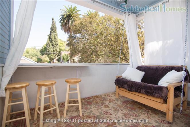 Homes for Rent Sublet or Lease in or near Calabasas