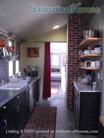 Homes for Rent Sublet or Lease in or near Calabasas