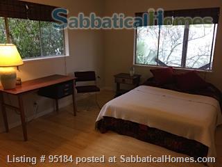 1 bedroom Apartment or Condo for rent in Berkeley listing 95184