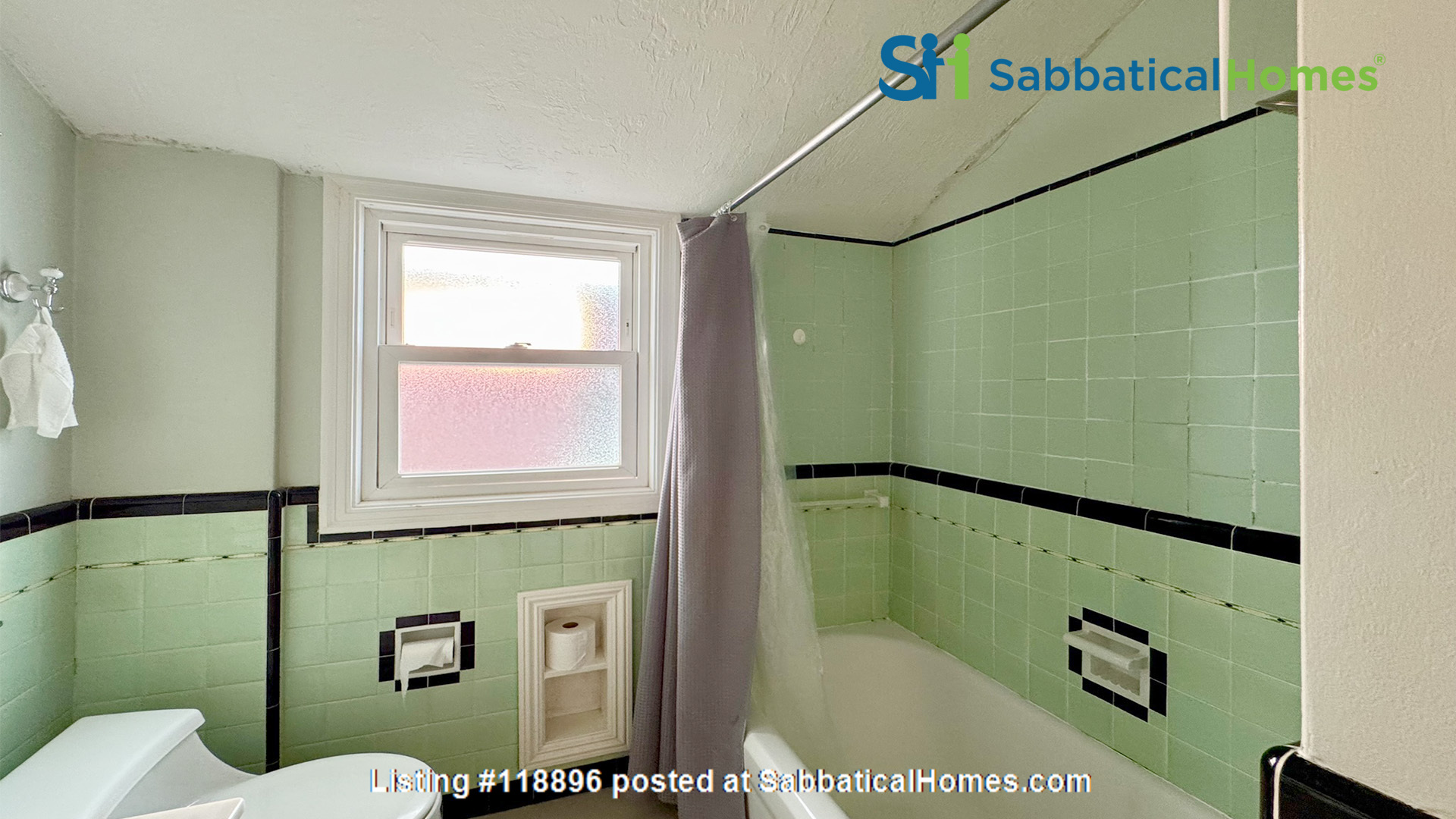 2 bedroom House for rent in Albany listing 118896