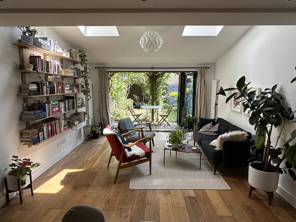 Homes for Rent, Sublet or Lease in or near