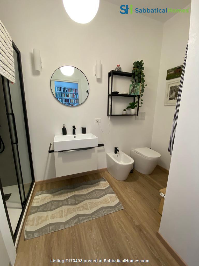 2 bedroom Apartment or Condo for rent in Venice listing 173493, image size:768x1024