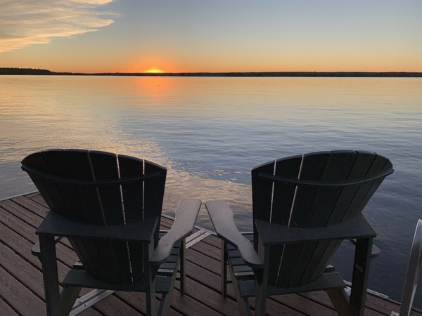 4 bedroom House for rent in listing 175552