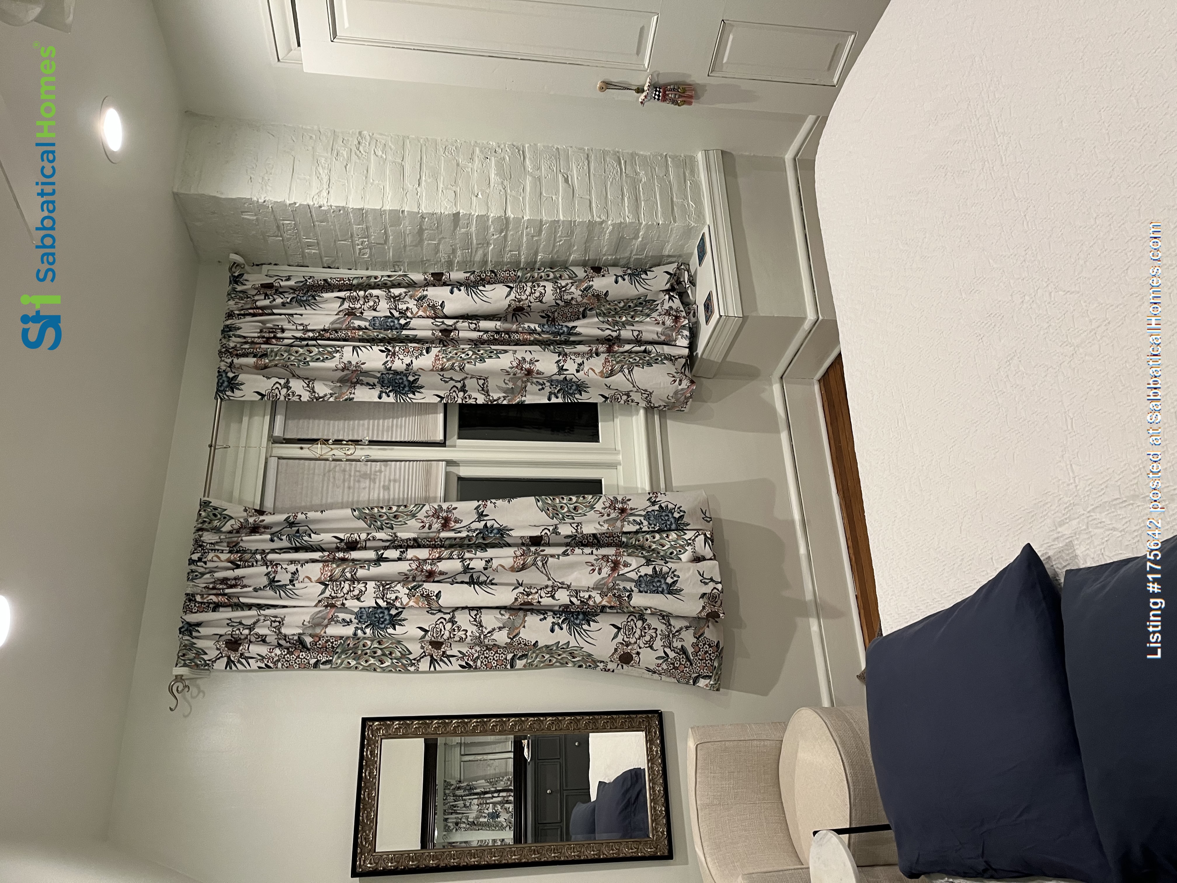 1 bedroom House for rent in Wyncote listing 175642
