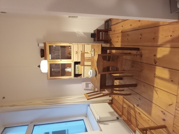 1 bedroom Apartment or Condo for rent in Berlin listing 177046